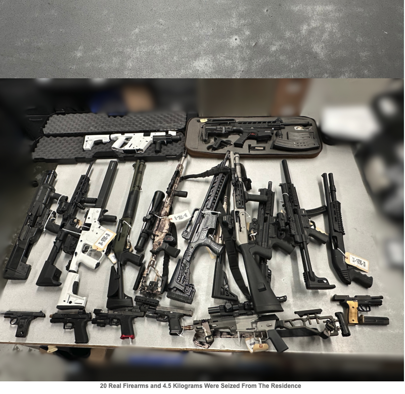 Screenshot 2025-06-25 at 5.33.27 AM